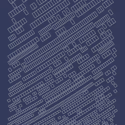 1030