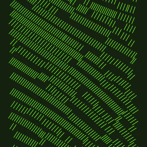 BLU3PRINTS #219