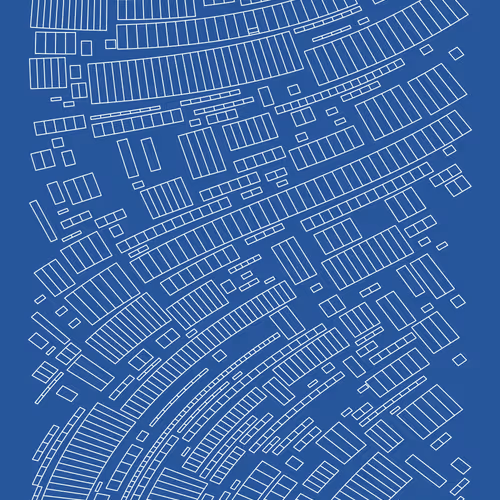 BLU3PRINTS #1480