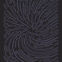 BLU3PRINTS #309
