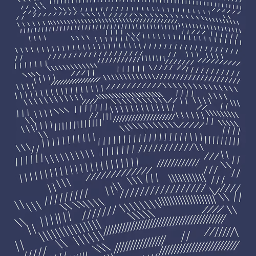 BLU3PRINTS #755