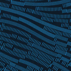 828