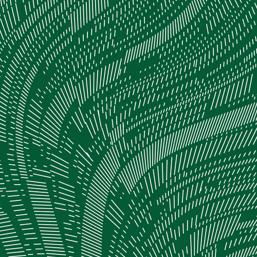 Blu3prints