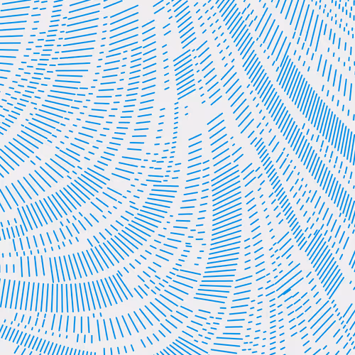 BLU3PRINTS #862