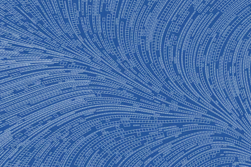BLU3PRINTS #911
