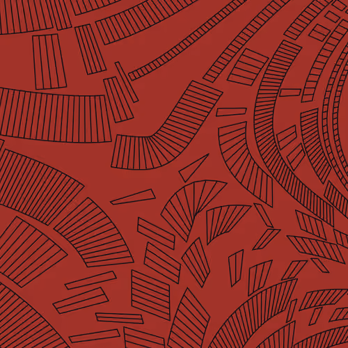 BLU3PRINTS #948