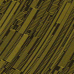 BLU3PRINTS #319