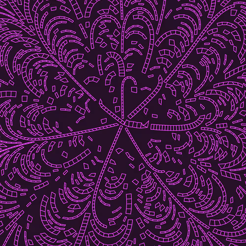 BLU3PRINTS #149