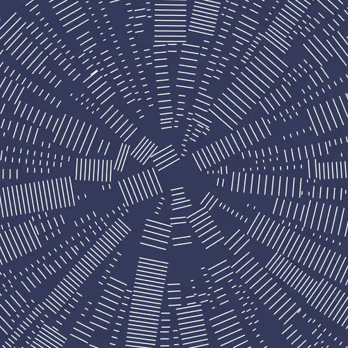 BLU3PRINTS #410