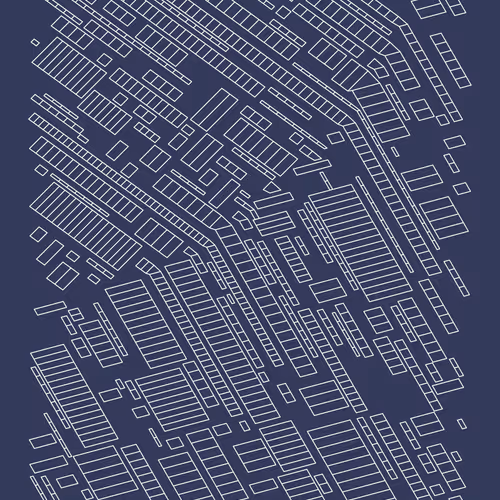 Blu3prints