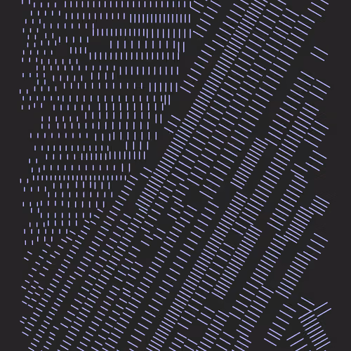 BLU3PRINTS #1311
