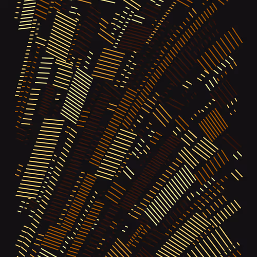 BLU3PRINTS #1377