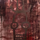 1262