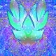 BLESSING FEATHER