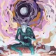6675