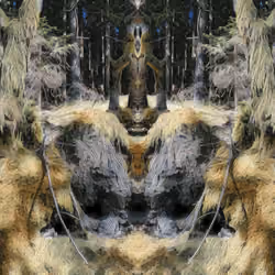 Waldgeist