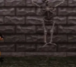 Death of Sport