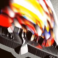▩ ΔQUA TEK ▩ #3