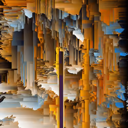 Abstract v.1