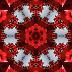 Kaleidoskop