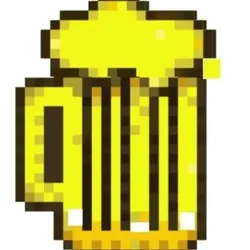 Celebration Ale