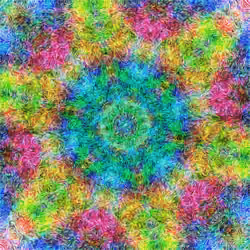 Hyperoptikon