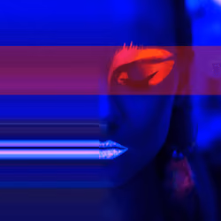 【﻿Ｖｉｓｕａｌ　Ｘｐｒｅｓｓｉｏｎ】