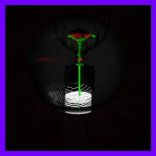 The Rose