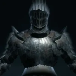 Shadow Knight