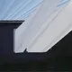 5259