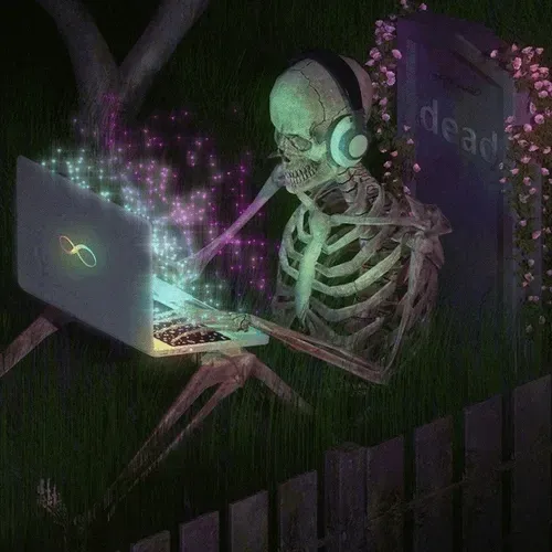 Homework