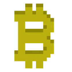 8-Bitcoin