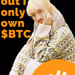 Zao-Crypto Meme #1