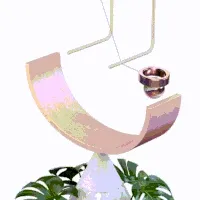 M@rbles n Rings