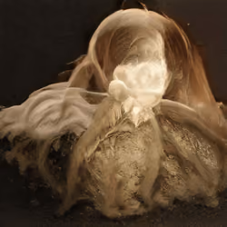 Simulation Experiment #1