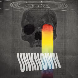 Unknown dimension