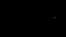 Jenggo