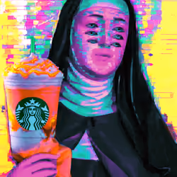 S4int Coff3