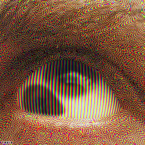 eye