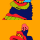 3718