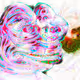 4352