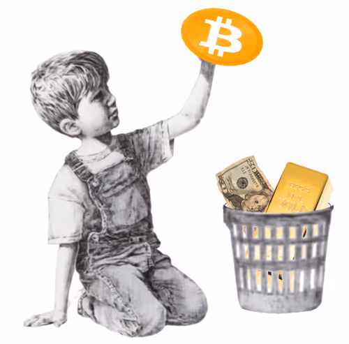 SuperMoney