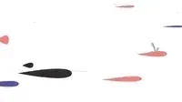 RuN