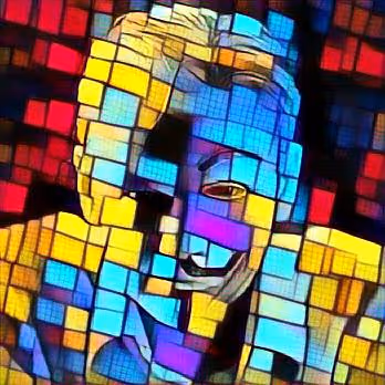 Rarible