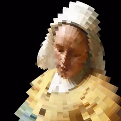 PixelMaid