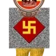 4473