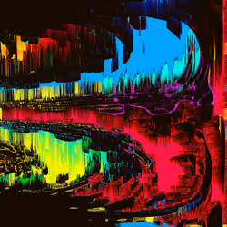▩ ΔQUA TEK ▩ #2