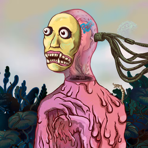 65