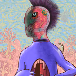 70