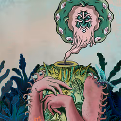 37